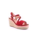277B-494F081-Vermelho1_1-1