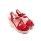 277B-494F081-Vermelho7_1-7