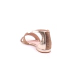 277B-550F255-Dourado4_1-4