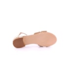 277B-550F255-Dourado5_1-5