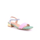 277B-550F259-Multicolor1_1-1