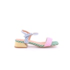 277B-550F259-Multicolor2_1-2