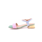 277B-550F259-Multicolor3_1-3