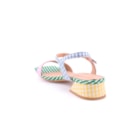 277B-550F259-Multicolor4_1-4