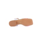 277B-550F259-Multicolor5_1-5