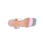 277B-550F259-Multicolor6_1-6