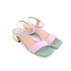 277B-550F259-Multicolor7_1-7