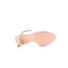 277B-550F350-Dourado5_1-5