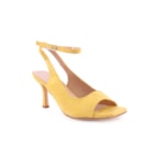 277B-434F024-Amarelo1_1-1