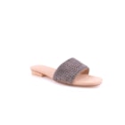 277B-434F320-Taupe1_1-1