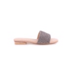 277B-434F320-Taupe2_1-2
