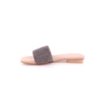 277B-434F320-Taupe3_1-3