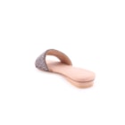 277B-434F320-Taupe4_1-4