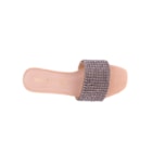 277B-434F320-Taupe5_1-5