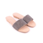 277B-434F320-Taupe6_1-6