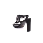 277B-459F390-Preto4_1-4