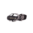 277B-459F390-Preto5_1-5