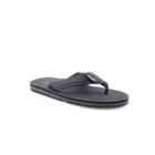 071-HUGO-Preto1_1-1