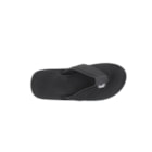 071-HUGO-Preto6_1-6