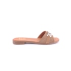 045-318-1101-C-Taupe2_1-2