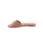 045-318-1101-C-Taupe3_1-3