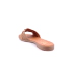 045-318-1101-C-Taupe4_1-4