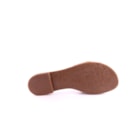045-318-1101-C-Taupe5_1-5