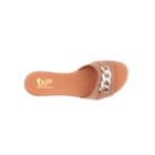 045-318-1101-C-Taupe6_1-6