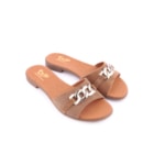 045-318-1101-C-Taupe7_1-7
