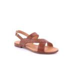 082-773-PE-Brandy1_1-1