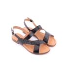 082-773-PE-Preto7_1-7