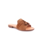 082-737-CE-Camel1_1-1