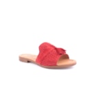 082-737-CE-Vermelho1_1-1