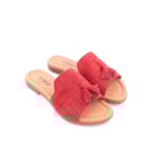 082-737-CE-Vermelho2_1-2