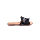 082-737-CEV-Preto2_1-2