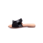 082-737-CEV-Preto3_1-3