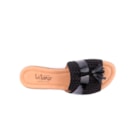 082-737-CEV-Preto6_1-6