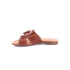 082-764-Camel3_1-3