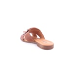 082-764-Camel4_1-4