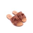 082-764-Camel6_1-6