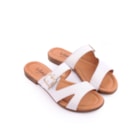 082-783-PE-Branco2_1-2