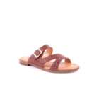 082-783-PE-Brandy1_1-1