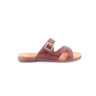 082-783-PE-Brandy2_1-2