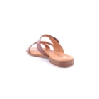 082-783-PE-Brandy4_1-4
