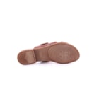 082-783-PE-Brandy5_1-5