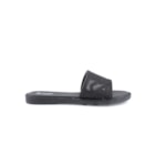 071-JACKIE-Preto2_1-2