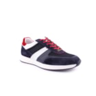 044S-1905-100-C-Azul1_1-1