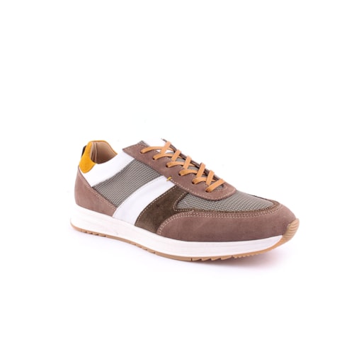 Sapato GIORGIO FALCONE