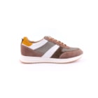 044S-1905-100-C-Cinza2_1-2