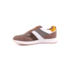 044S-1905-100-C-Cinza3_1-3